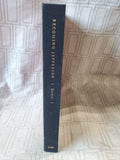 Becoming Jefferson My Life as a Founding Father Book—Signed Copy