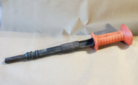 Remington Powder Actuated Tool Model No. 476