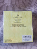 Cypress Home Night Light APPEARS UNOPENED