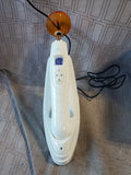 Dental LED Curing Light POWERS ON/NO FURTHER TESTING