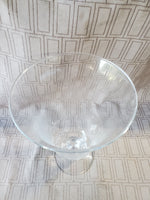 Marquis by Waterford Crystal Vase