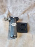 Kitchen Torch UNTESTED