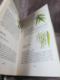 Lot of Plant Books