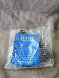 Halo Flexlight APPEARS UNUSED