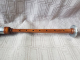 Bagpipes of Caldonia Piping Chanter Kit