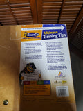 Smart Cat Cat Scratch Post