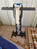 Croquet Set