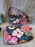 Assorted Lot of Vera Bradley Items