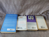 Lot of Princess Diana Books (B)