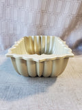 Nordic Ware Classic Fluted Loaf Pan (A)