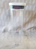 OXO Good Grips Pop Container (B)
