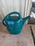 Plastic Watering Can