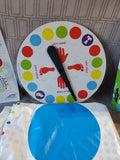 Twister Ultimate