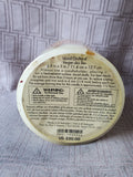 Island Orchard Scented Candle UNUSED