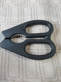 Wusthof Come-Apart Kitchen Shears