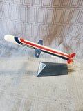 General Dynamics Tomahawk Cruise Missile Figurine