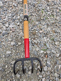 L-True Temper Cultivating Tool