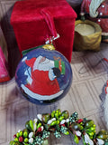 Lot of Christmas Decor