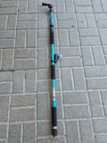 The Ultimate Water Blaster w/Extending Handle