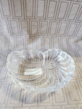 Mikasa Nautilus Shell Candy Dish