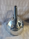 Farberware Stainless Steel Teapot