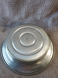 Poole Pewter Wine Coaster