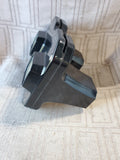 Vintage Sawyer View Master with Reels