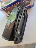 Campbell Hausfeld 120v Inflater