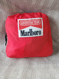 Marlboro Adventure Team Tracksuit—Adult Size Large