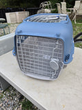 Pet Crate, Small/Medium