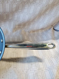 Circulon Hard-Anodized Nonstick Pan (B)