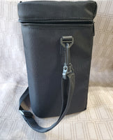 Sigma Padded Camera Lens Case