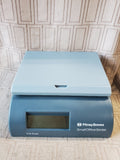 Pitney Bowes Small Office Series Postal Scale UNTESTED