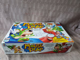 Mouse Trap Game
