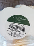 The Bloom Room Resin Seashell Trinket Dish