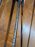 Calloway Maverik Men's Club Set(11), Diablo Woods(2), Ping Putter and Golf Bag - 14 Total Clubs Included