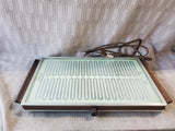 Salton Hot Tray Food Warmer WORKS (B)