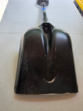 30" Shovel