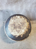 Pottery Bowl