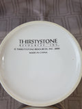 Pair of Thirstystone "Magnolia Grandiflora" Mugs