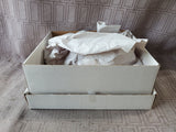 Lot of Ceramic Bird Figurines