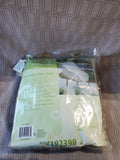 DuPont Teflon Garden Treasures Polyester Chair Cover UNOPENED