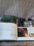 On the Back Roads Again—More People, Places, and Pie Around Virginia Coffee Table Book