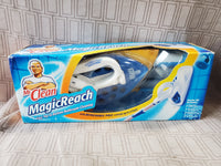 Mr. Clean MagicReach APPEARS UNOPENED
