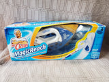 Mr. Clean MagicReach APPEARS UNOPENED