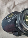 Sears 10×50 Model No. 2530 Binoculars