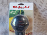 KitchenAid Bulb Baster UNUSED