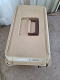 Small Kennel Cab Pet Carrier