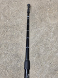 iSun Sports Trekking Stick, Adjustable