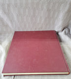 Ludwig Van Beethoven Bicentennial Edition Coffee Table Book